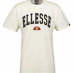 columbia m t-shirt