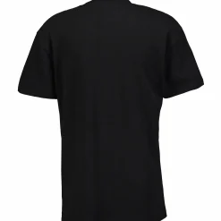 columbia m t-shirt
