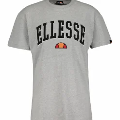 columbia m t-shirt