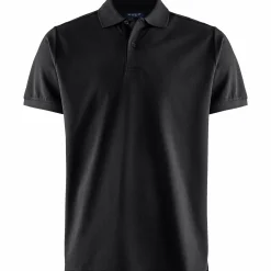 commuter polo m