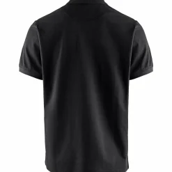 commuter polo m