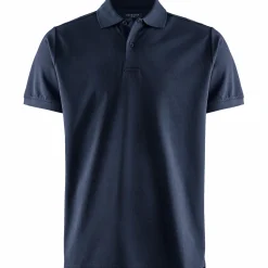 commuter polo m