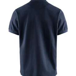 commuter polo m