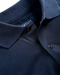 commuter polo m
