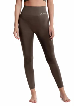 cora tights