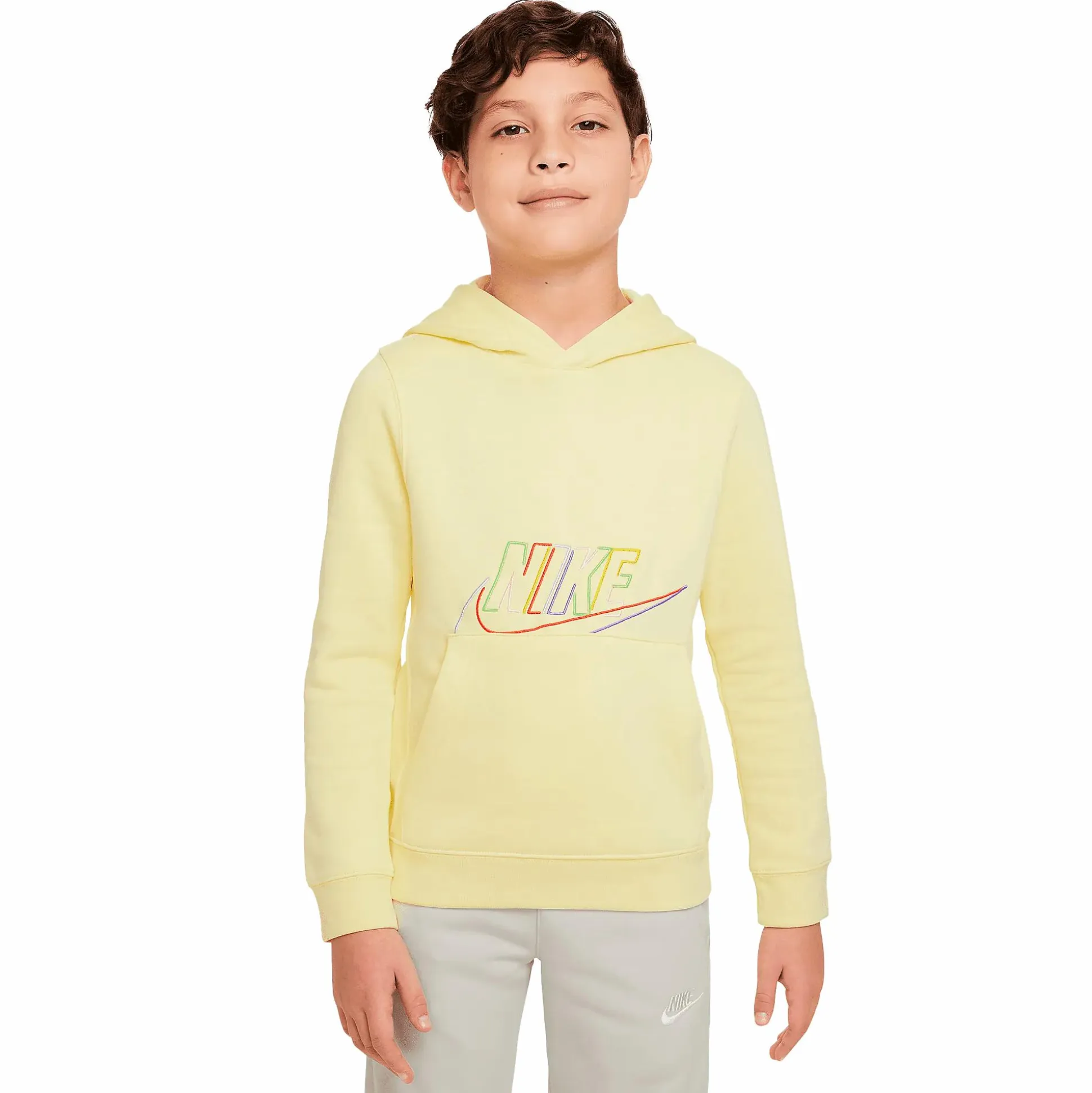 core po hoodie b jr