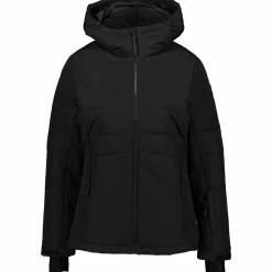 cortina jacket w