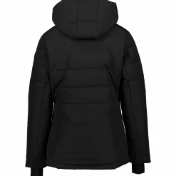 cortina jacket w