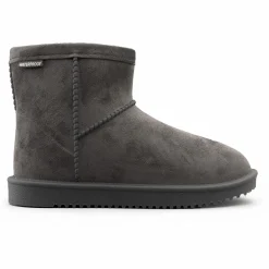 cozy boot jr