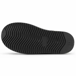 cozy boot jr