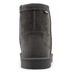 cozy boot jr