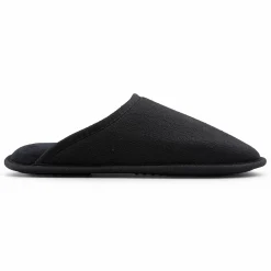 cozy slipper m