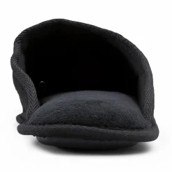 cozy slipper m