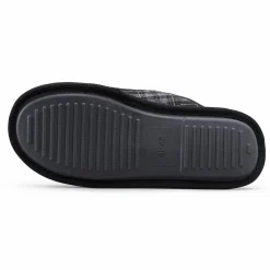 cozy slipper m