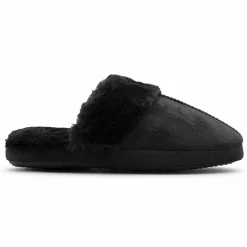 cozy slipper w