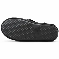 cozy slipper w