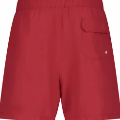 crew swim trunks
