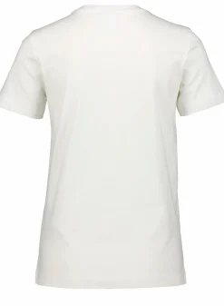 crewneck t-shirt