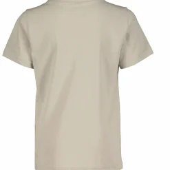 crewneck t-shirt jr