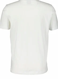 crewneck t-shirt m