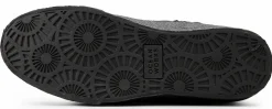 curling boot w
