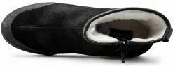 curling boot w
