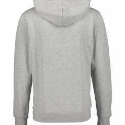 daniel hood m