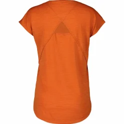 defined shirt short sleeve w