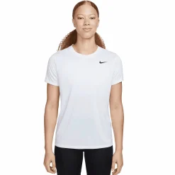 df rlgnd ss tee w