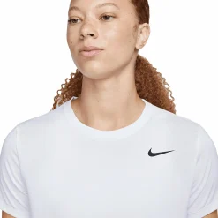 df rlgnd ss tee w