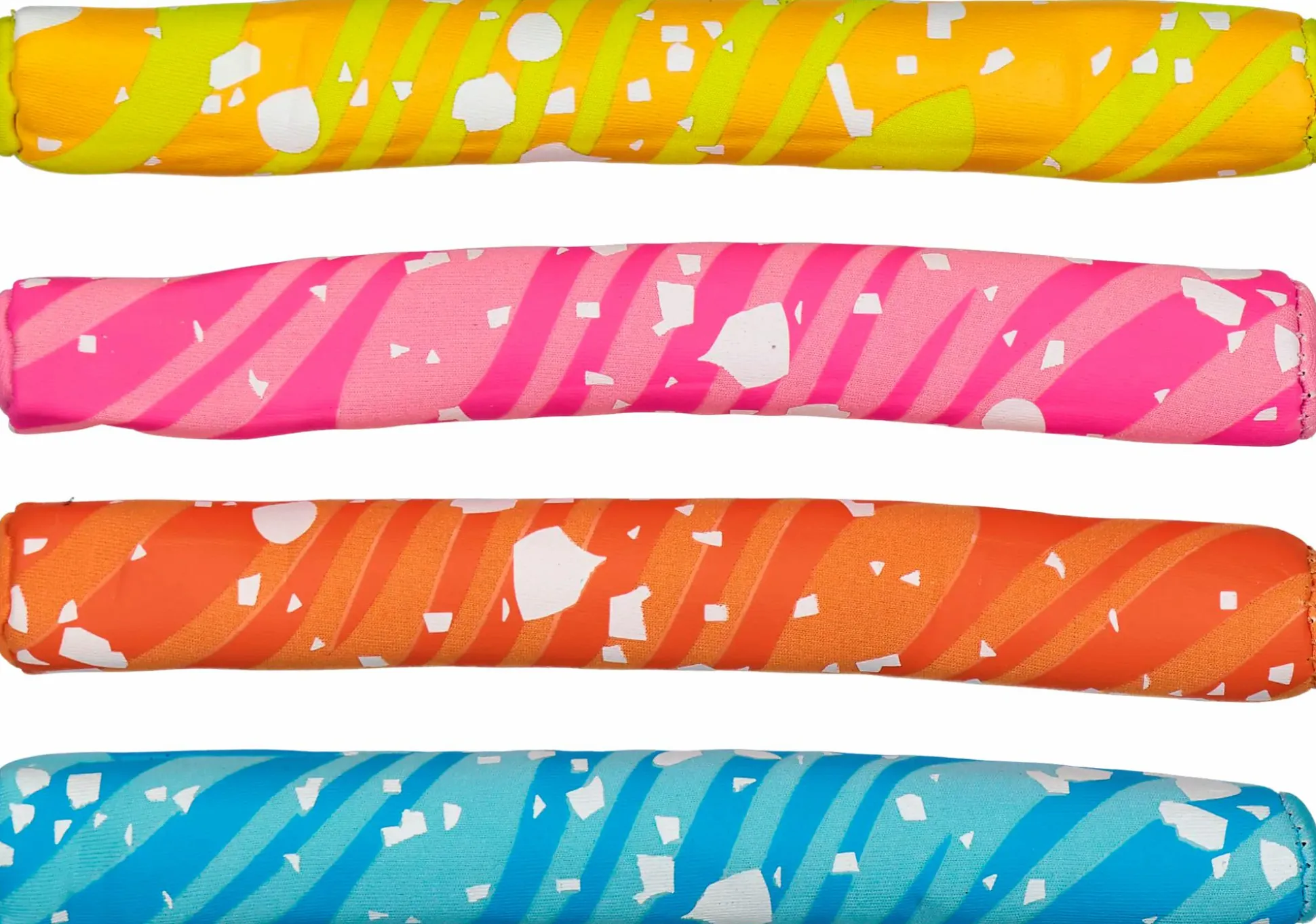 dive sticks