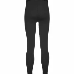 dornie legging ii m