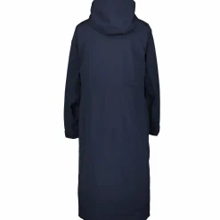 dorotea jkt w