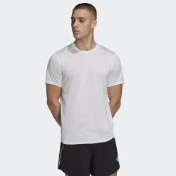 d4r tee men
