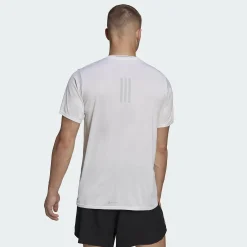 d4r tee men