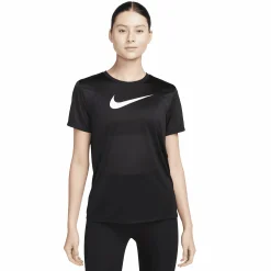 dri-fit rlgnd tee w