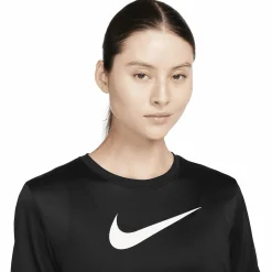 dri-fit rlgnd tee w