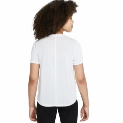 dri-fit tee g jr