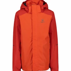 drymax jkt jr