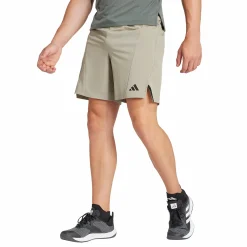 d4t shorts m