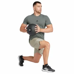 d4t shorts m