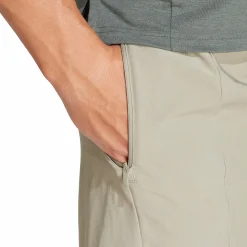 d4t shorts m
