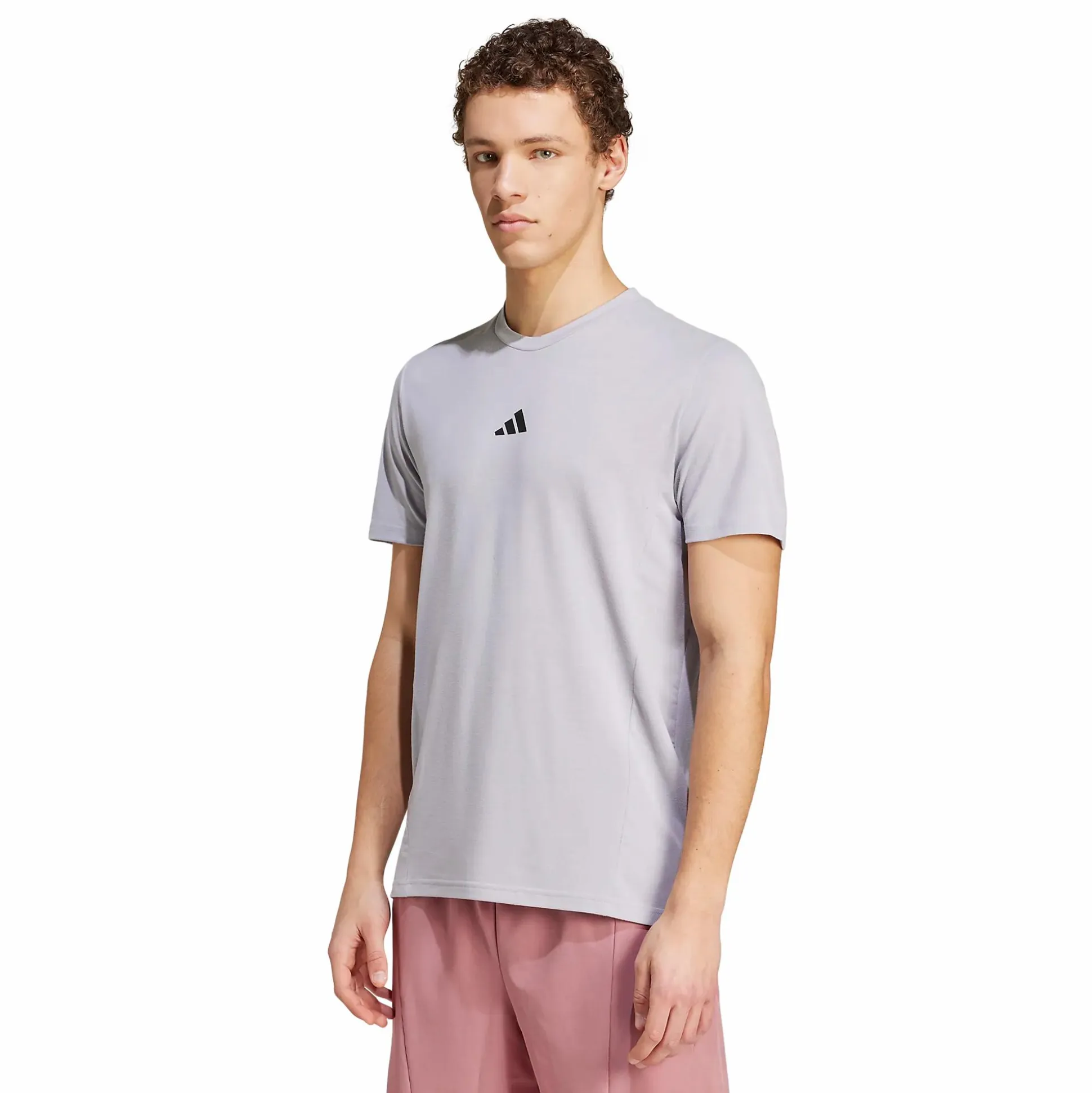 d4t tee