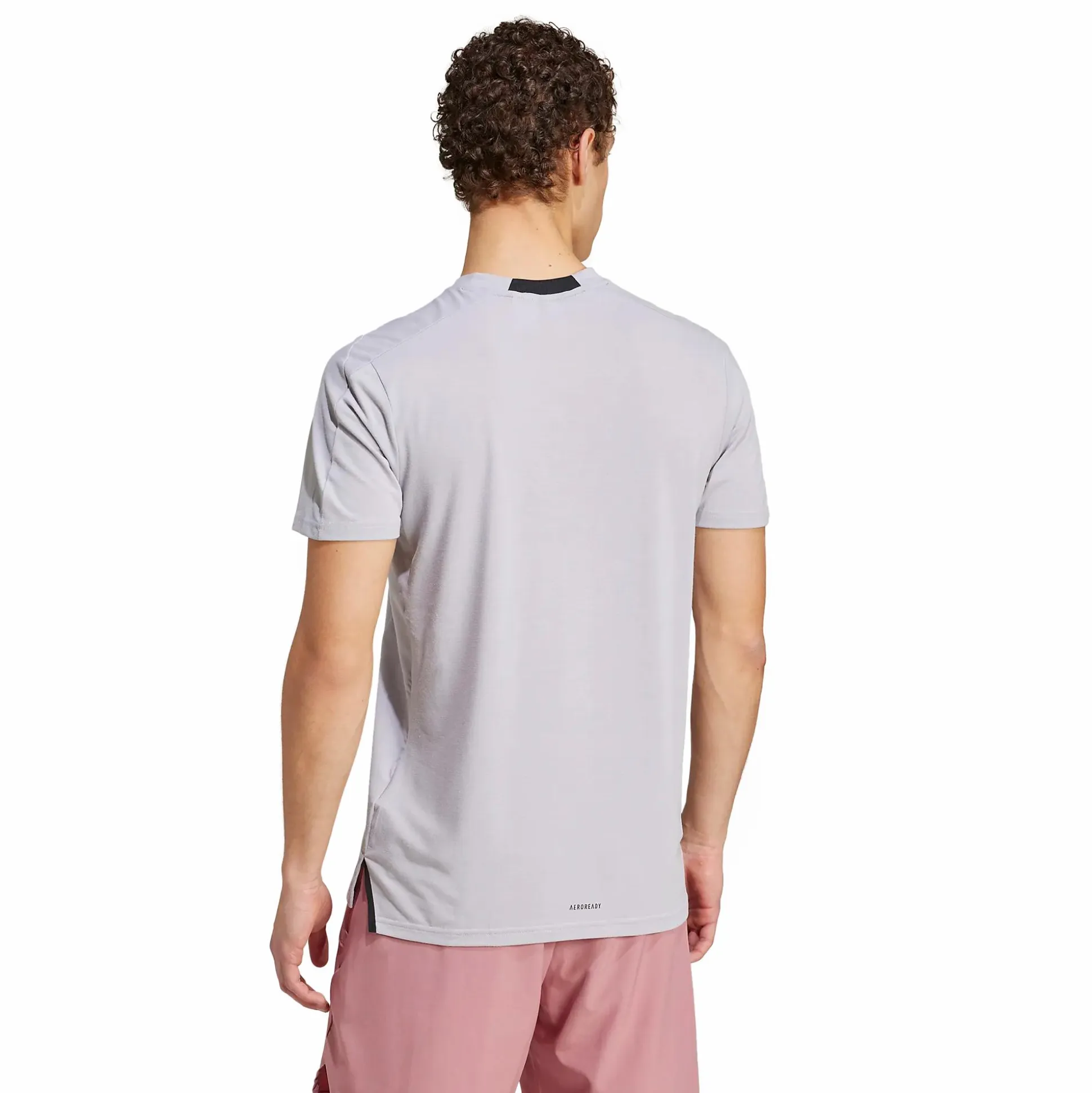 d4t tee