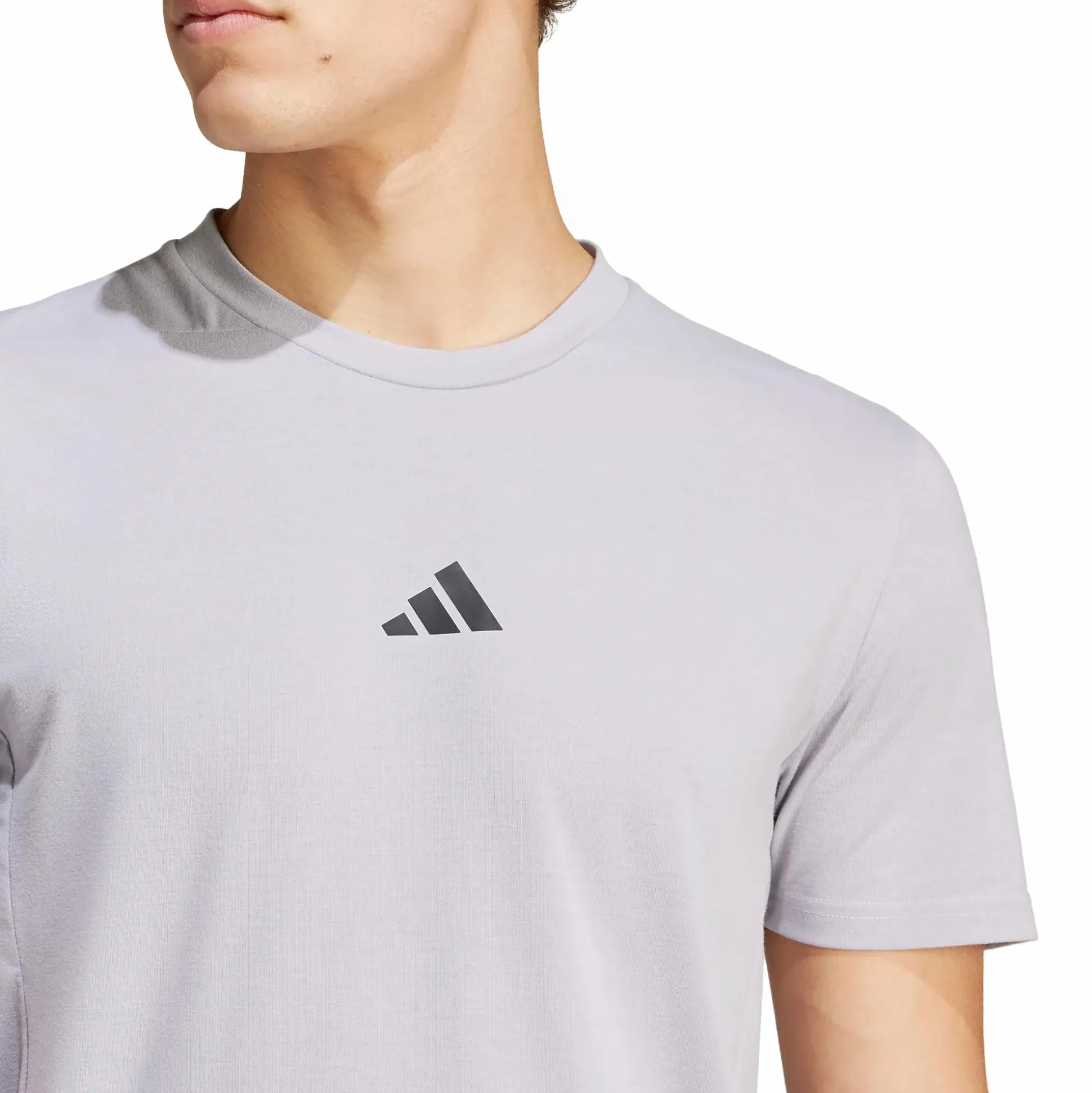 d4t tee