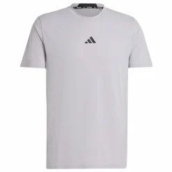 d4t tee