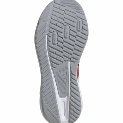 duramo sl2 jr