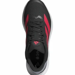 duramo sl2 m