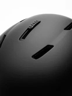 edge helmet ii u