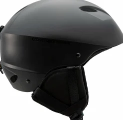 edge helmet jr